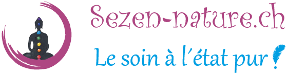 Accueil